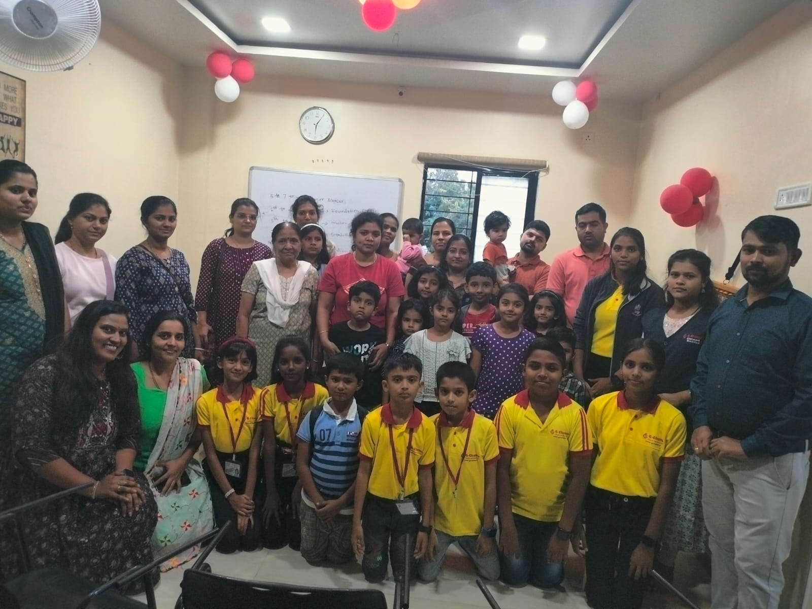 WhatsApp Image 2025-04-02 at 20.21.40_c178c242.jpg